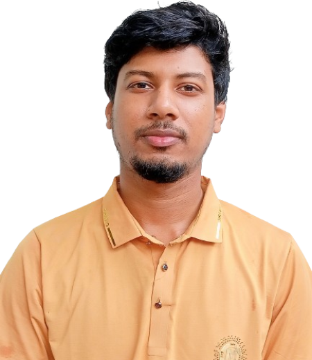 Md Al Amin Ali wordpress developer662